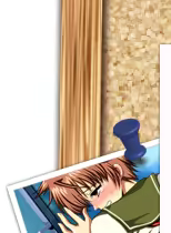 Page 304 of Hatsujouki Kanojo -Kawaii Ano Ko Wa Osana Najimi- - preview thumbnail