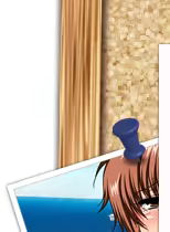 Page 306 of Hatsujouki Kanojo -Kawaii Ano Ko Wa Osana Najimi- - preview thumbnail