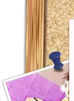Page 312 of Hatsujouki Kanojo -Kawaii Ano Ko Wa Osana Najimi- - preview thumbnail