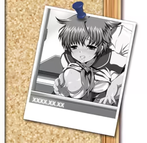 Page 316 of Hatsujouki Kanojo -Kawaii Ano Ko Wa Osana Najimi- - preview thumbnail