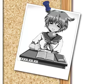 Page 317 of Hatsujouki Kanojo -Kawaii Ano Ko Wa Osana Najimi- - preview thumbnail