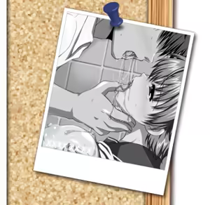 Page 318 of Hatsujouki Kanojo -Kawaii Ano Ko Wa Osana Najimi- - preview thumbnail