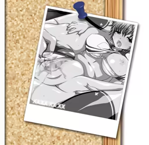 Page 320 of Hatsujouki Kanojo -Kawaii Ano Ko Wa Osana Najimi- - preview thumbnail