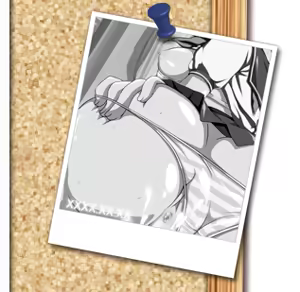 Page 323 of Hatsujouki Kanojo -Kawaii Ano Ko Wa Osana Najimi- - preview thumbnail