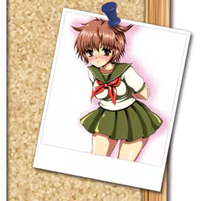 Page 327 of Hatsujouki Kanojo -Kawaii Ano Ko Wa Osana Najimi- - preview thumbnail
