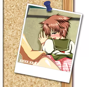 Page 336 of Hatsujouki Kanojo -Kawaii Ano Ko Wa Osana Najimi- - preview thumbnail