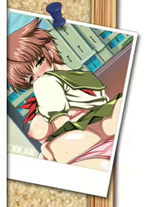 Page 364 of Hatsujouki Kanojo -Kawaii Ano Ko Wa Osana Najimi- - preview thumbnail