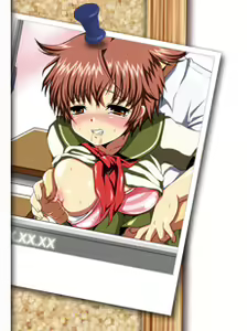 Page 367 of Hatsujouki Kanojo -Kawaii Ano Ko Wa Osana Najimi- - preview thumbnail