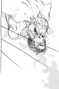 Page 15 of PILLOW TALK+HOLIDAY - preview thumbnail