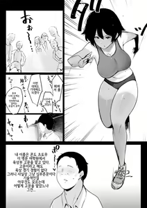 Page 3 of Boku wa JK no Seishori Oji-san ~Hiyake Rikujou Joshi to Amaama Koubi~ |  나는 고딩의 성처리 아저씨~썬텐자국 있는 육상부 여자애와 달콤한 교미~ - preview thumbnail