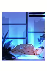 Page 14 of Sirius - preview thumbnail