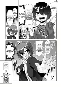 Page 10 of Hokenshitsu no JK-san 3 - preview thumbnail