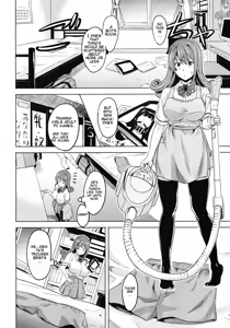 Page 37 of Tsundero (decensored) - preview thumbnail