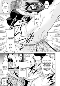 Page 72 of Tsundero (decensored) - preview thumbnail