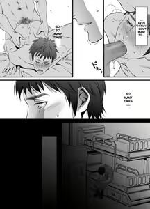 Page 8 of mob #2 for Jack - preview thumbnail
