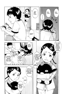 Page 2 of Life_is_peachy_CAP.03 - preview thumbnail