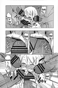 Page 6 of NamiRobi SP - preview thumbnail