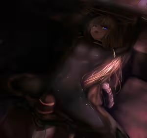 Page 99 of ちなころ collection - preview thumbnail