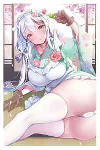 Page 139 of Underwearsの世界2021 めぐり逢いバーチャル - preview thumbnail