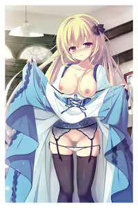 Page 168 of Underwearsの世界2021 めぐり逢いバーチャル - preview thumbnail