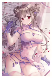 Page 53 of Underwearsの世界2021 めぐり逢いバーチャル - preview thumbnail