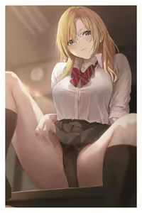 Page 69 of Underwearsの世界2021 めぐり逢いバーチャル - preview thumbnail