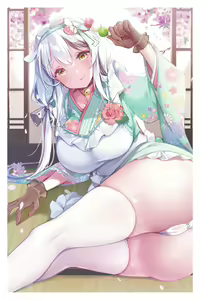 Page 139 of Underwearsの世界2021 めぐり逢いバーチャル - preview thumbnail