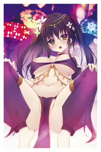 Page 148 of Underwearsの世界2021 めぐり逢いバーチャル - preview thumbnail
