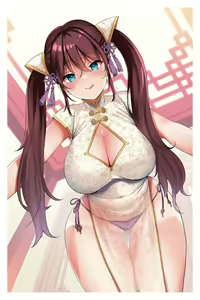 Page 159 of Underwearsの世界2021 めぐり逢いバーチャル - preview thumbnail