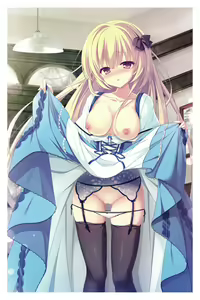 Page 168 of Underwearsの世界2021 めぐり逢いバーチャル - preview thumbnail