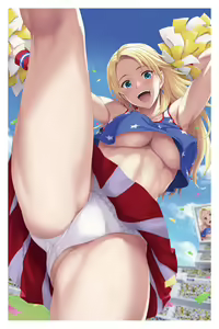 Page 185 of Underwearsの世界2021 めぐり逢いバーチャル - preview thumbnail