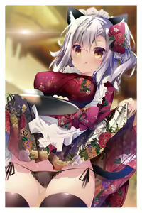 Page 187 of Underwearsの世界2021 めぐり逢いバーチャル - preview thumbnail