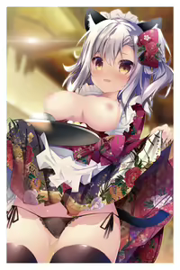 Page 188 of Underwearsの世界2021 めぐり逢いバーチャル - preview thumbnail
