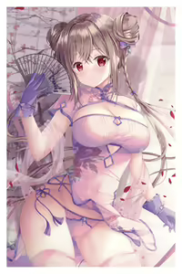 Page 53 of Underwearsの世界2021 めぐり逢いバーチャル - preview thumbnail
