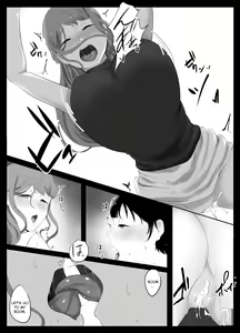 Page 31 of Onee-chan to no Kankei l My Relationship with my sister - preview thumbnail