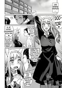 Page 169 of Monster Musume no Otoshikata - How to Corrupt a Monster Girl - preview thumbnail