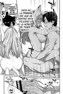 Page 72 of Monster Musume no Otoshikata - How to Corrupt a Monster Girl - preview thumbnail