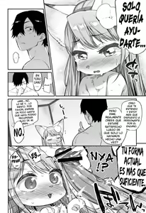 Page 77 of Monster Musume no Otoshikata - How to Corrupt a Monster Girl - preview thumbnail