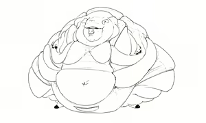 Page 30 of Omnicomm art - preview thumbnail