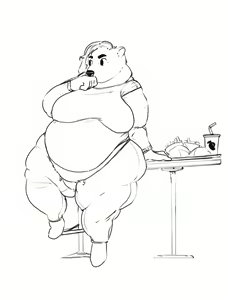 Page 34 of Omnicomm art - preview thumbnail