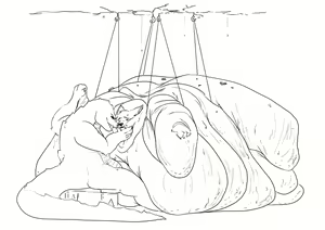 Page 49 of Omnicomm art - preview thumbnail
