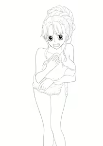 Page 15 of Ci-en/Fantia有料配信バックナンバー2020年03月-2020年07月版 - preview thumbnail