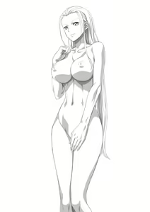 Page 210 of Ci-en/Fantia有料配信バックナンバー2020年03月-2020年07月版 - preview thumbnail