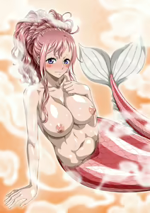Page 287 of Ci-en/Fantia有料配信バックナンバー2020年03月-2020年07月版 - preview thumbnail