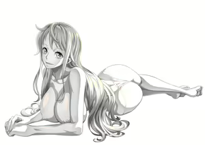 Page 338 of Ci-en/Fantia有料配信バックナンバー2020年03月-2020年07月版 - preview thumbnail