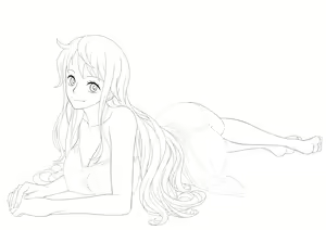 Page 341 of Ci-en/Fantia有料配信バックナンバー2020年03月-2020年07月版 - preview thumbnail