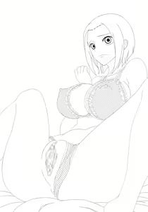 Page 352 of Ci-en/Fantia有料配信バックナンバー2020年03月-2020年07月版 - preview thumbnail