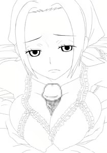 Page 367 of Ci-en/Fantia有料配信バックナンバー2020年03月-2020年07月版 - preview thumbnail