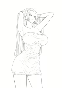 Page 81 of Ci-en/Fantia有料配信バックナンバー2020年03月-2020年07月版 - preview thumbnail