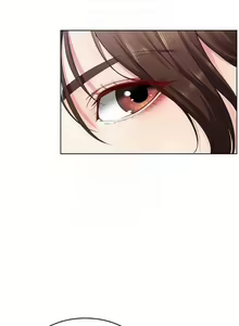 Page 101 of Boarding Diary - preview thumbnail